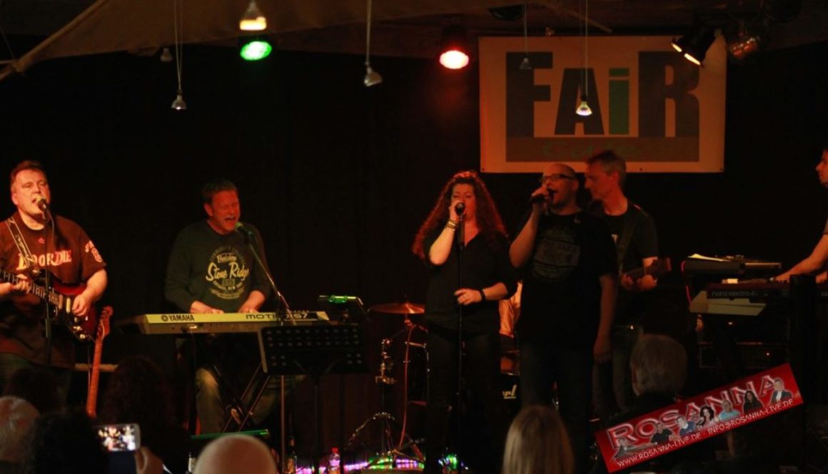 2015-05-31-Rosanna-SchortensFairCafe064