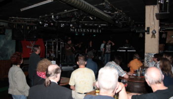 28.04.2012 Meisenfrei Bremen 076