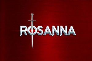 Rosanna Logo 2020