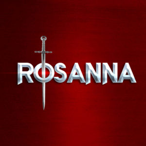 Rosanna Logo 2020