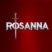 Rosanna Logo 2020