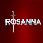 (c) Rosanna-live.de